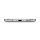Meizu MX5 16GB Dual SIM LTE szary - 261581 - zdjęcie 3